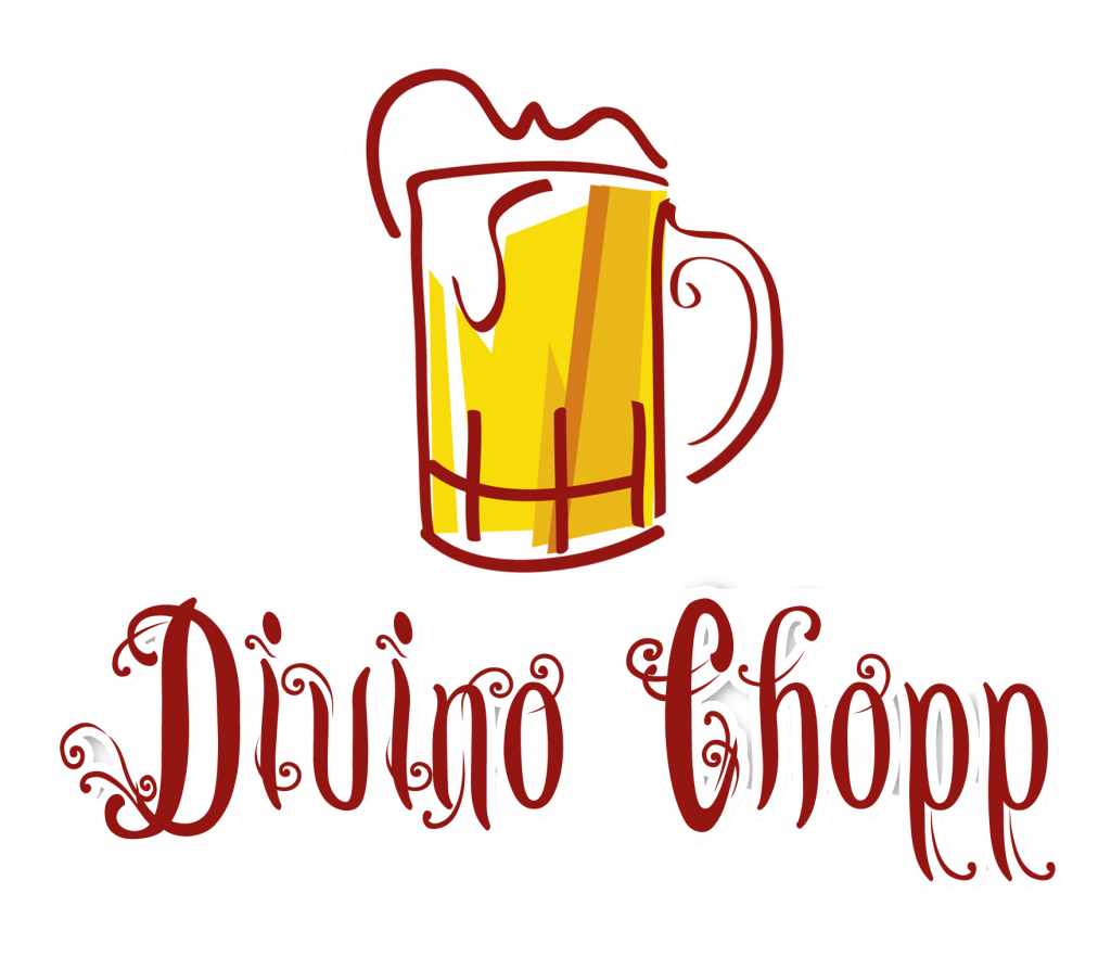 DivinoChopp-Logotipo-1024x894